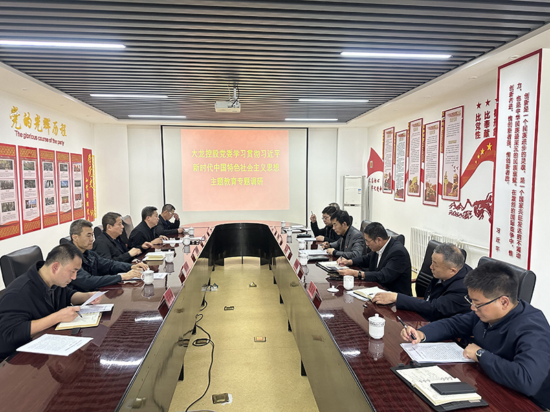 腾博会官网·专业效劳,诚信为本