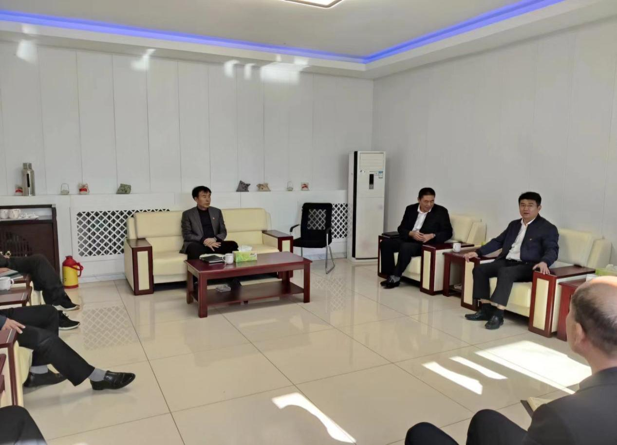 腾博会官网·专业效劳,诚信为本