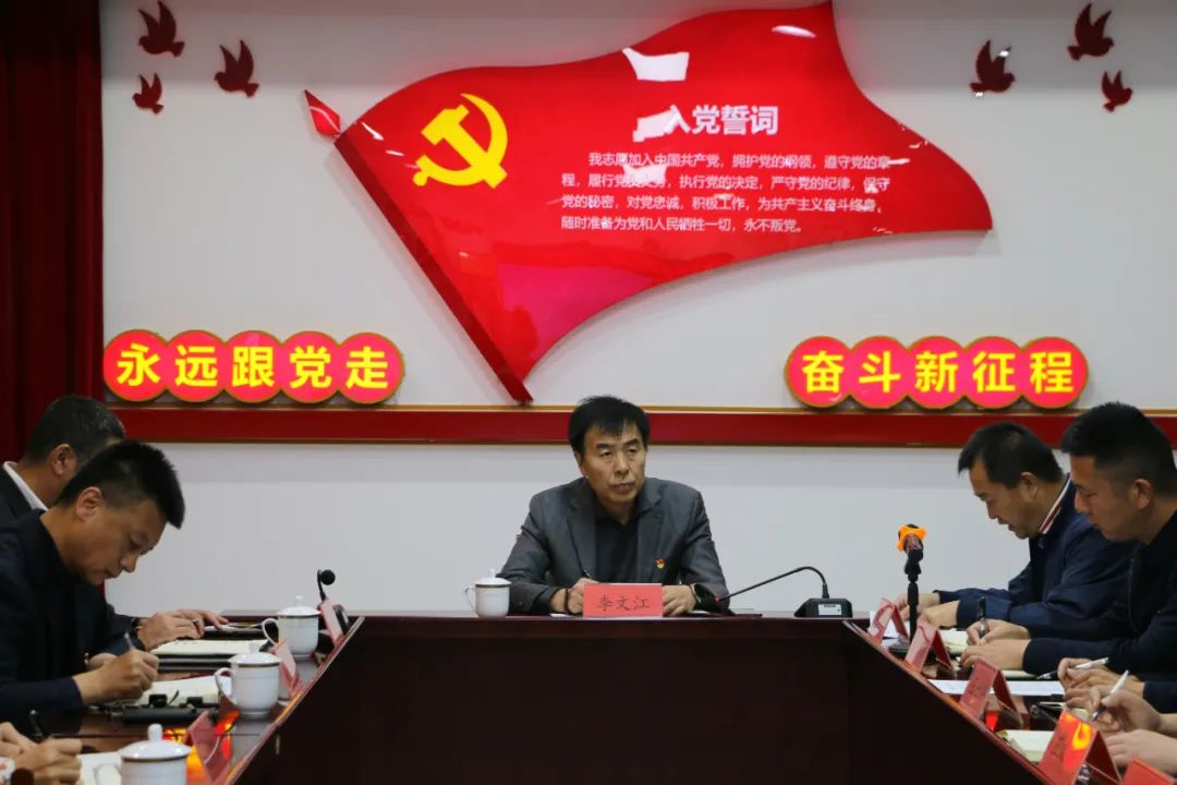 腾博会官网·专业效劳,诚信为本