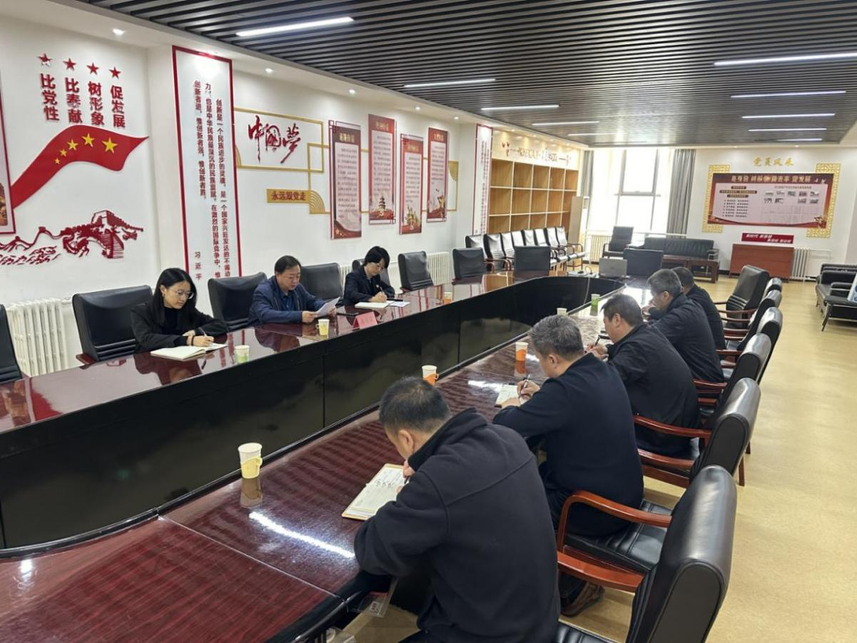 腾博会官网·专业效劳,诚信为本