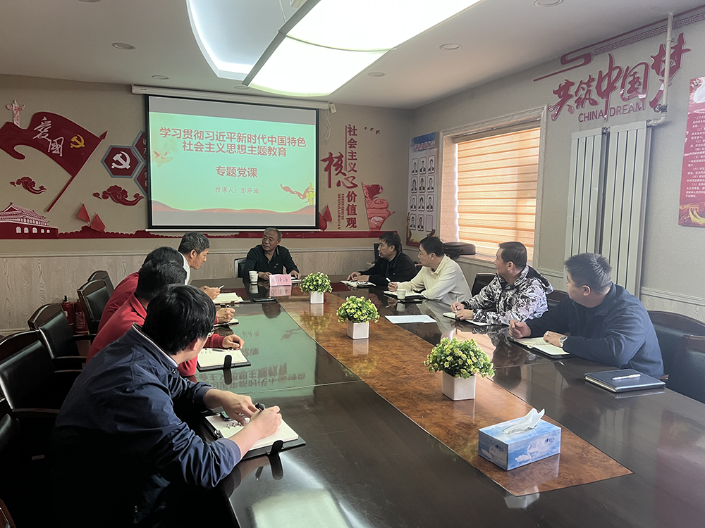腾博会官网·专业效劳,诚信为本
