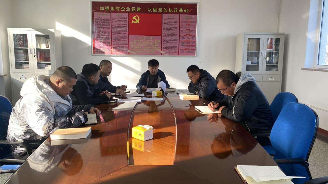 腾博会官网·专业效劳,诚信为本