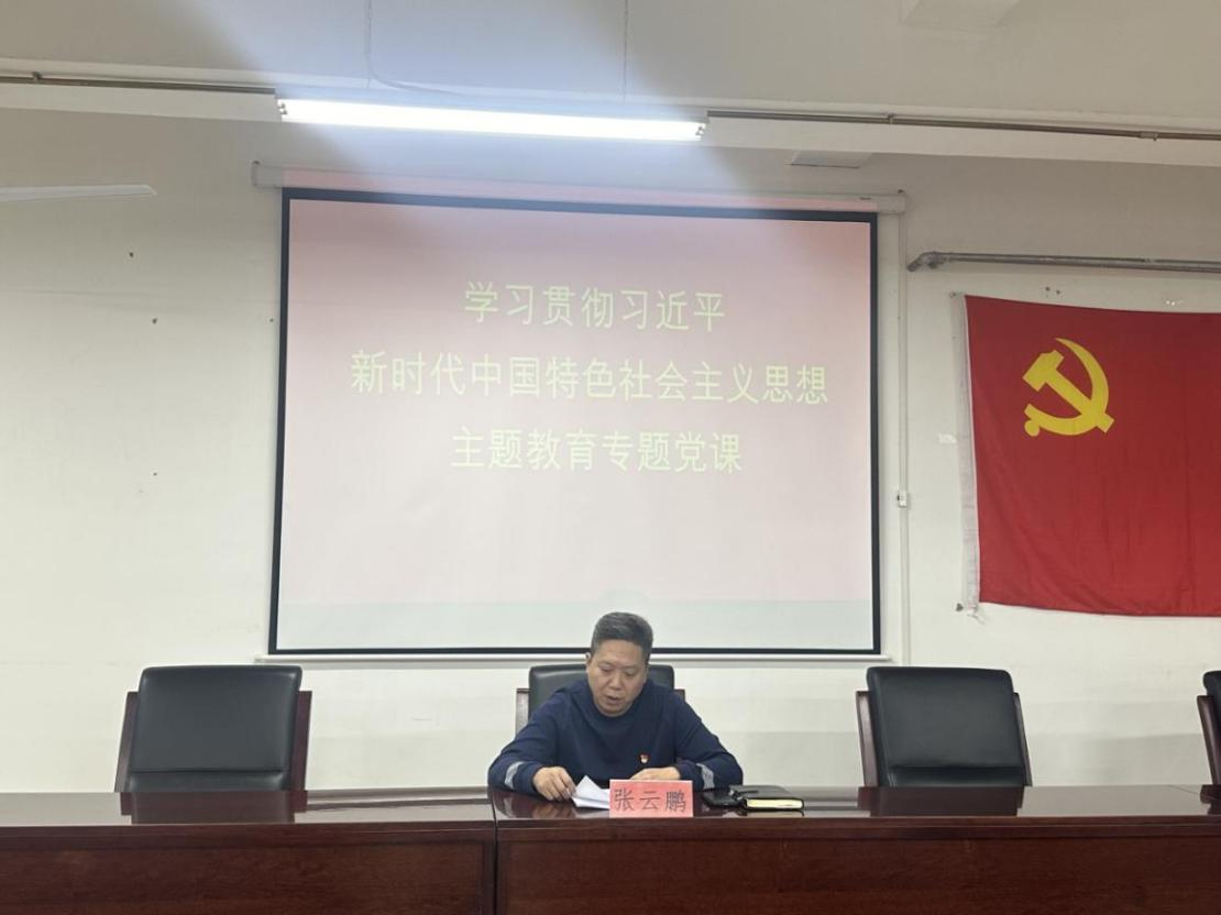 腾博会官网·专业效劳,诚信为本