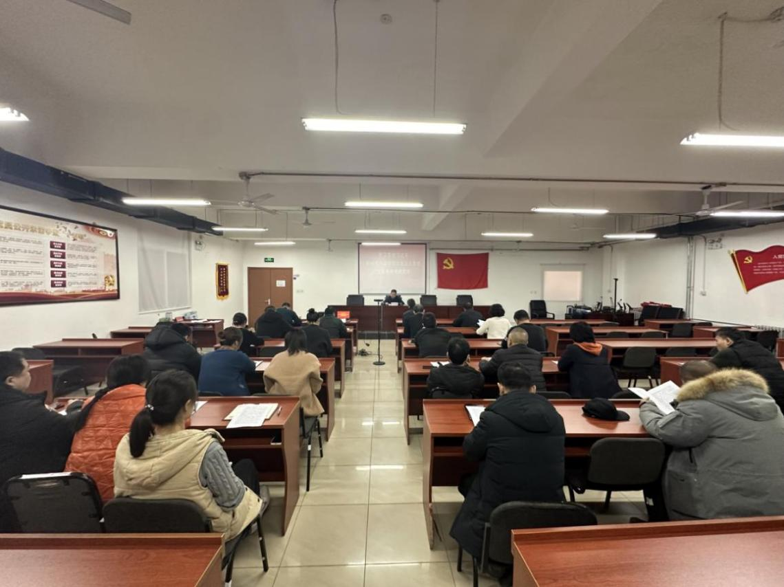 腾博会官网·专业效劳,诚信为本