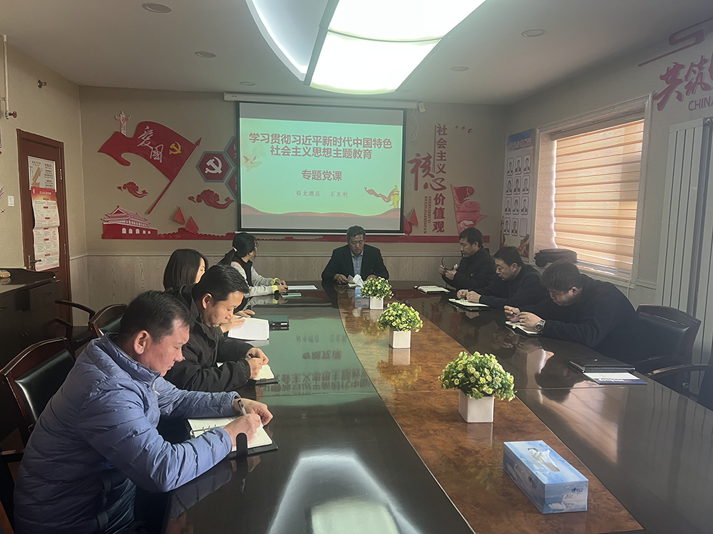 腾博会官网·专业效劳,诚信为本