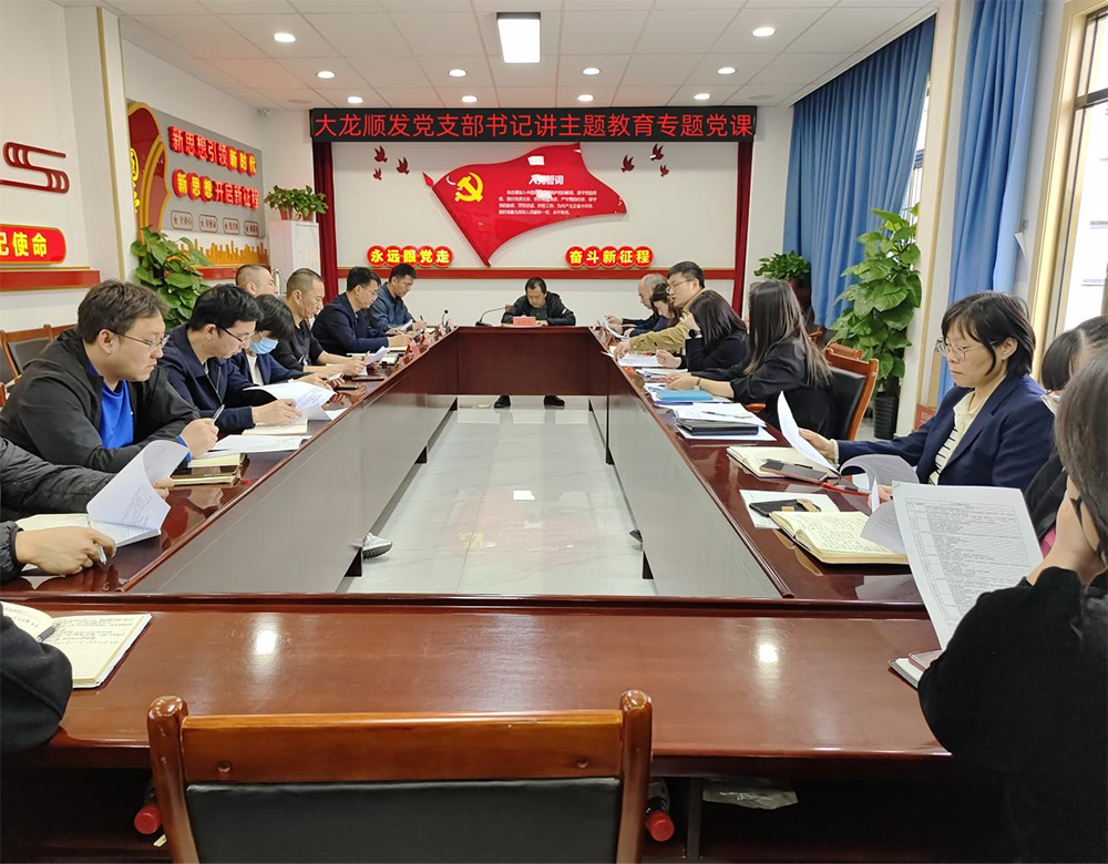 腾博会官网·专业效劳,诚信为本