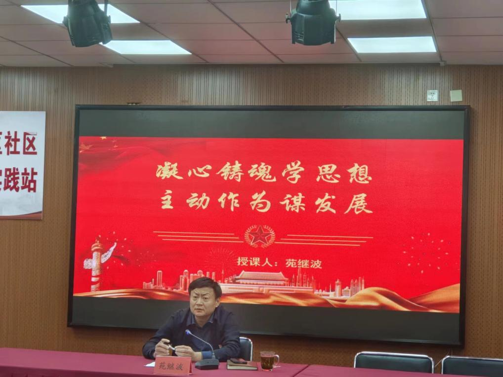 腾博会官网·专业效劳,诚信为本