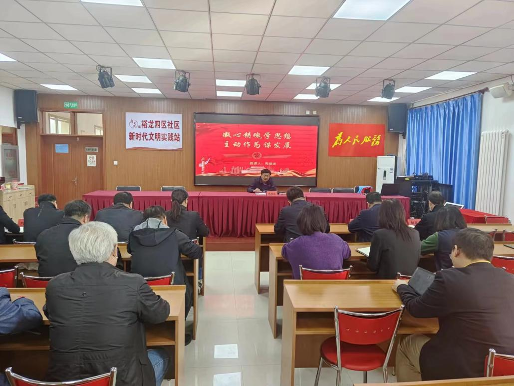腾博会官网·专业效劳,诚信为本