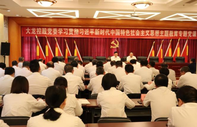 腾博会官网·专业效劳,诚信为本