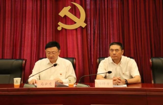 腾博会官网·专业效劳,诚信为本
