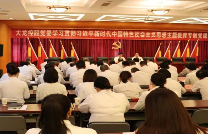 腾博会官网·专业效劳,诚信为本
