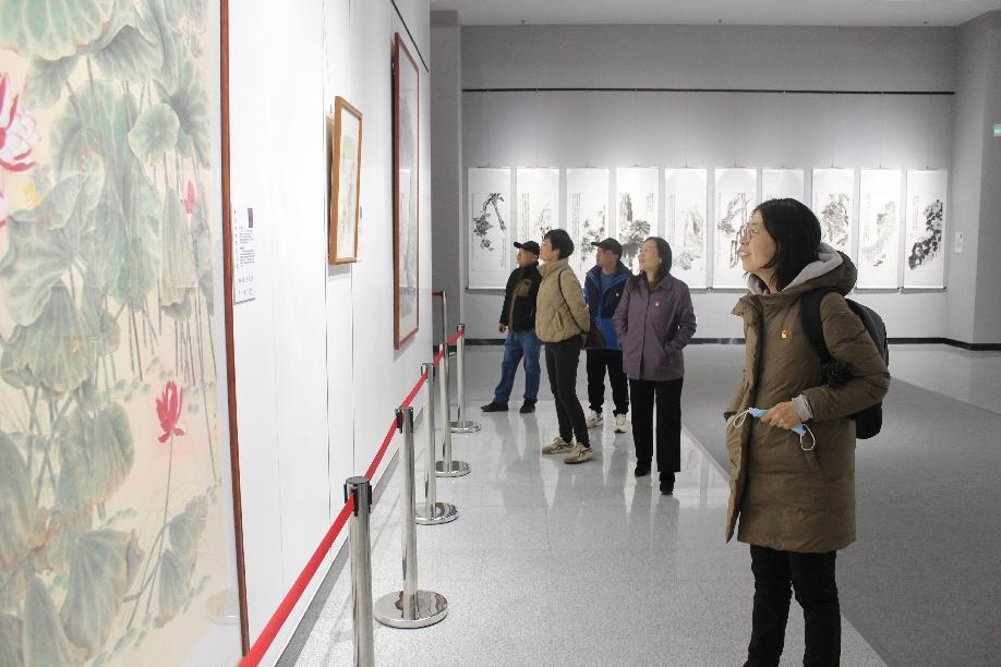 腾博会官网·专业效劳,诚信为本