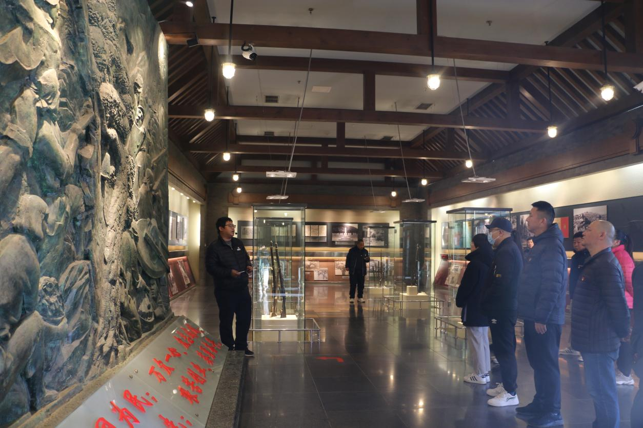 腾博会官网·专业效劳,诚信为本