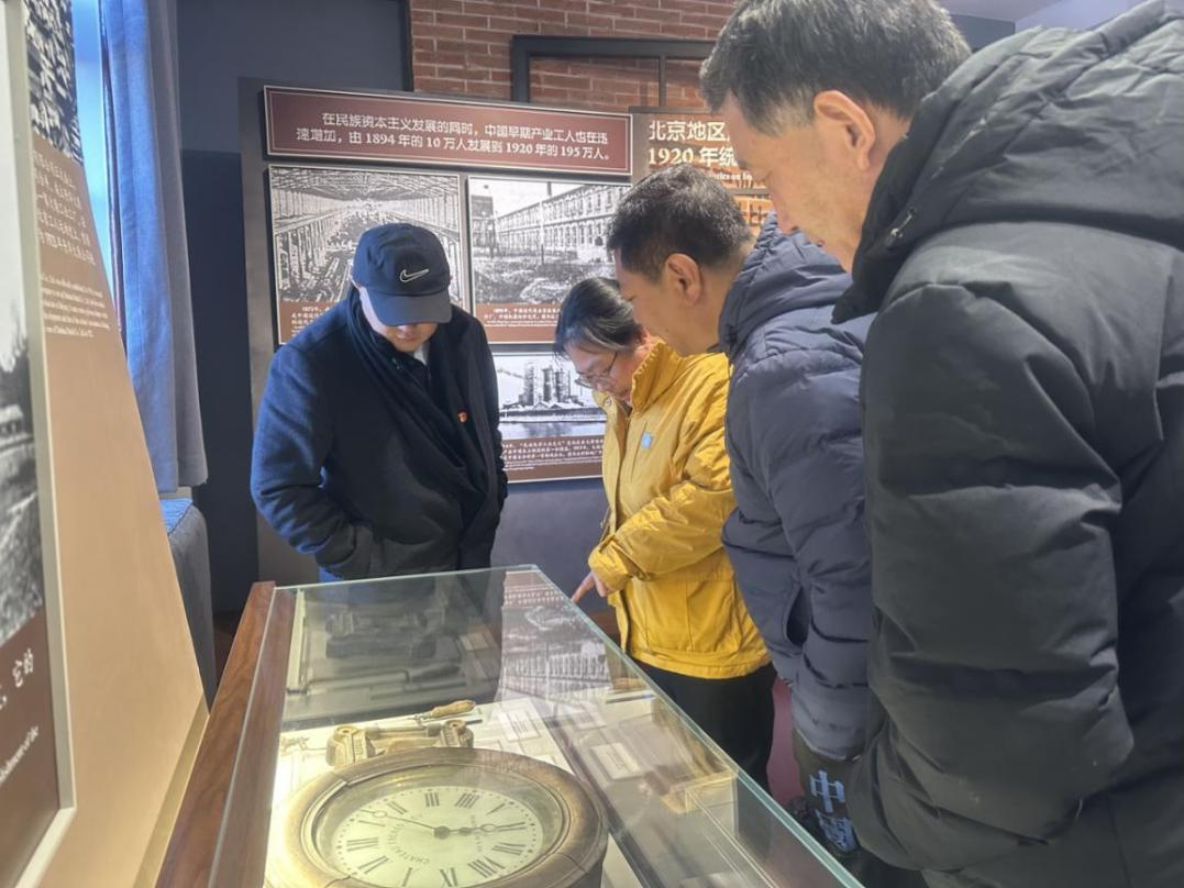 腾博会官网·专业效劳,诚信为本