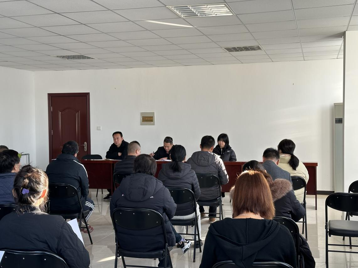 腾博会官网·专业效劳,诚信为本
