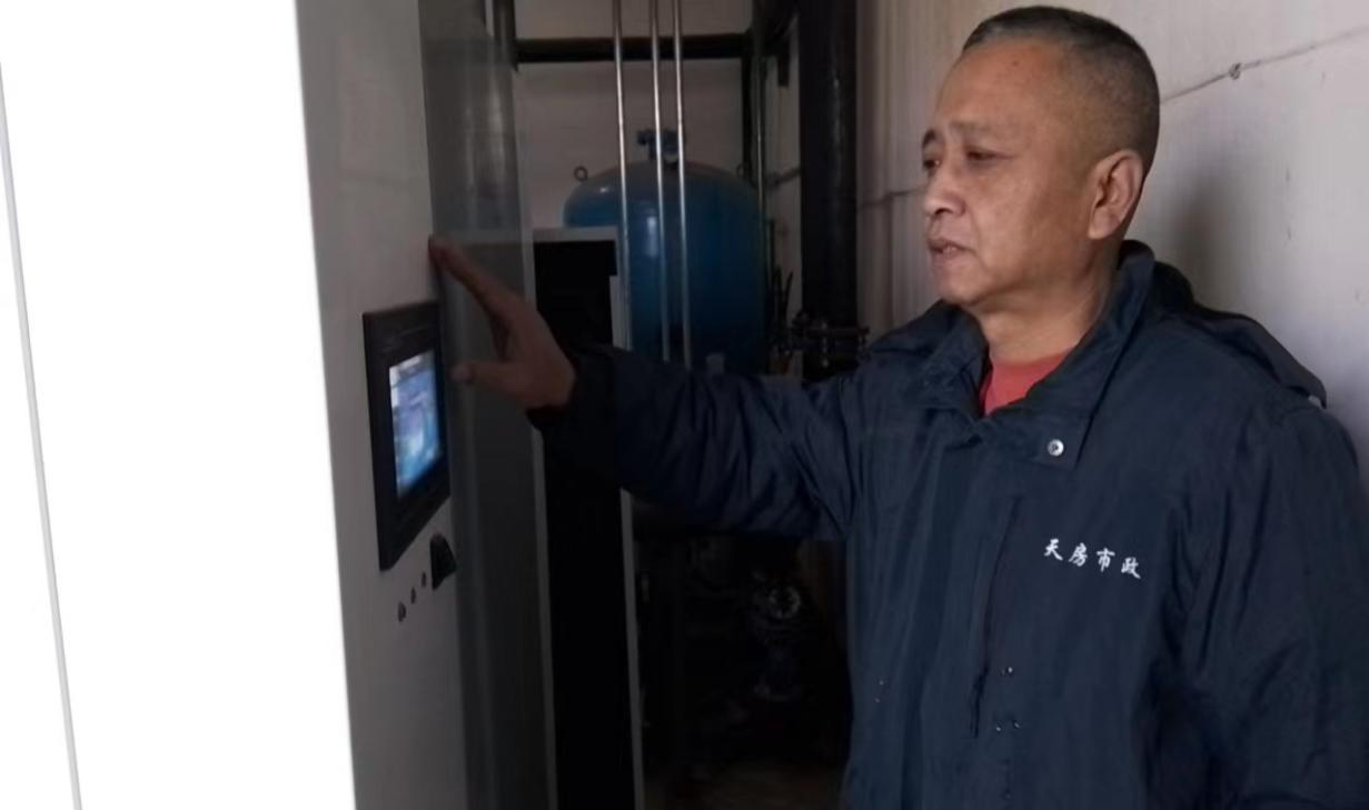 腾博会官网·专业效劳,诚信为本