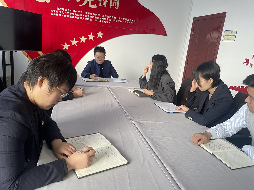 腾博会官网·专业效劳,诚信为本
