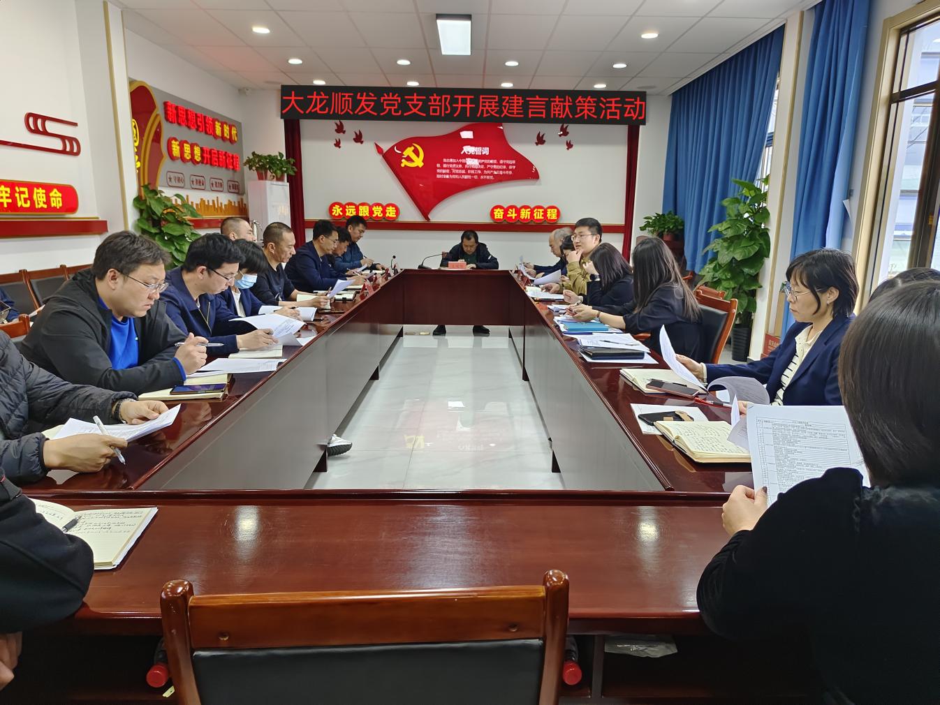 腾博会官网·专业效劳,诚信为本