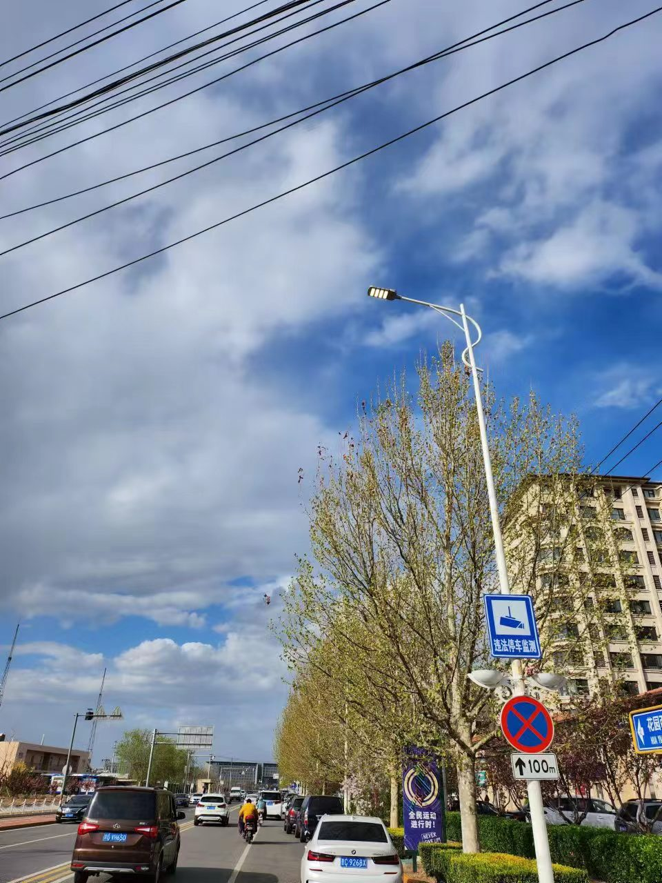 腾博会官网·专业效劳,诚信为本