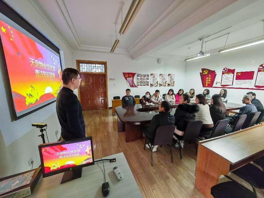 腾博会官网·专业效劳,诚信为本