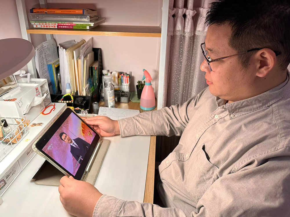 腾博会官网·专业效劳,诚信为本