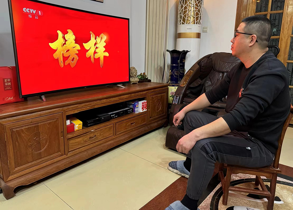 腾博会官网·专业效劳,诚信为本