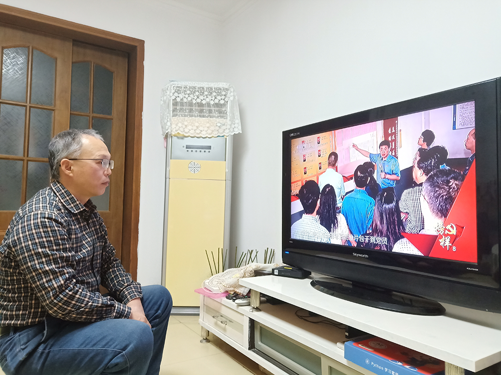 腾博会官网·专业效劳,诚信为本