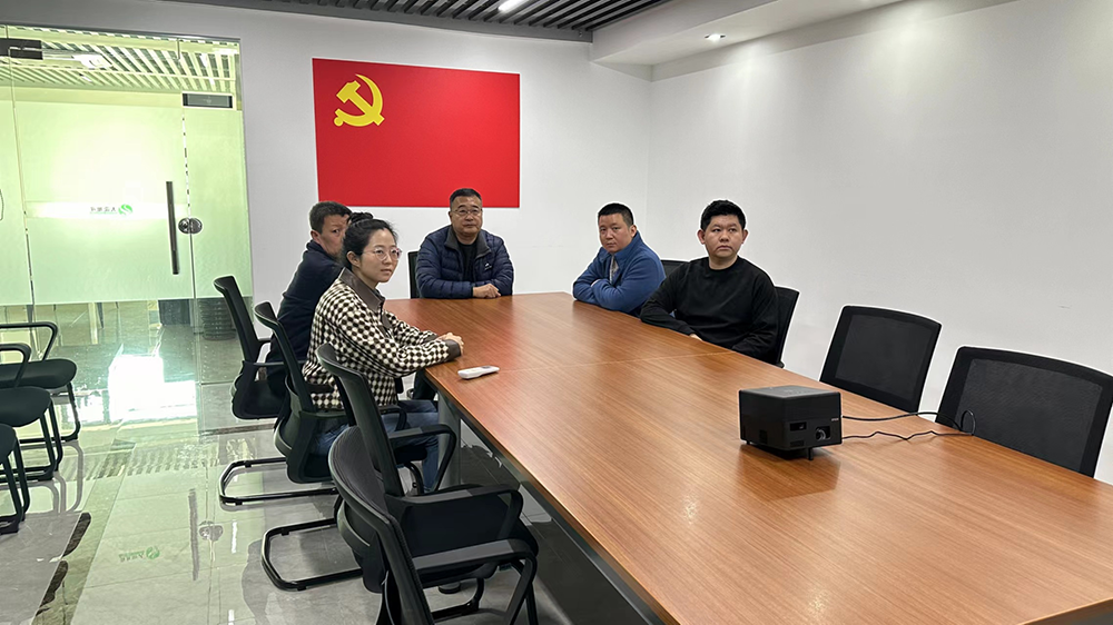 腾博会官网·专业效劳,诚信为本