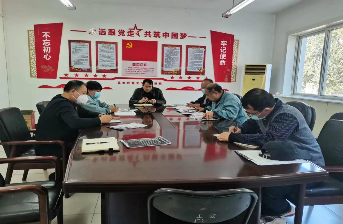 腾博会官网·专业效劳,诚信为本