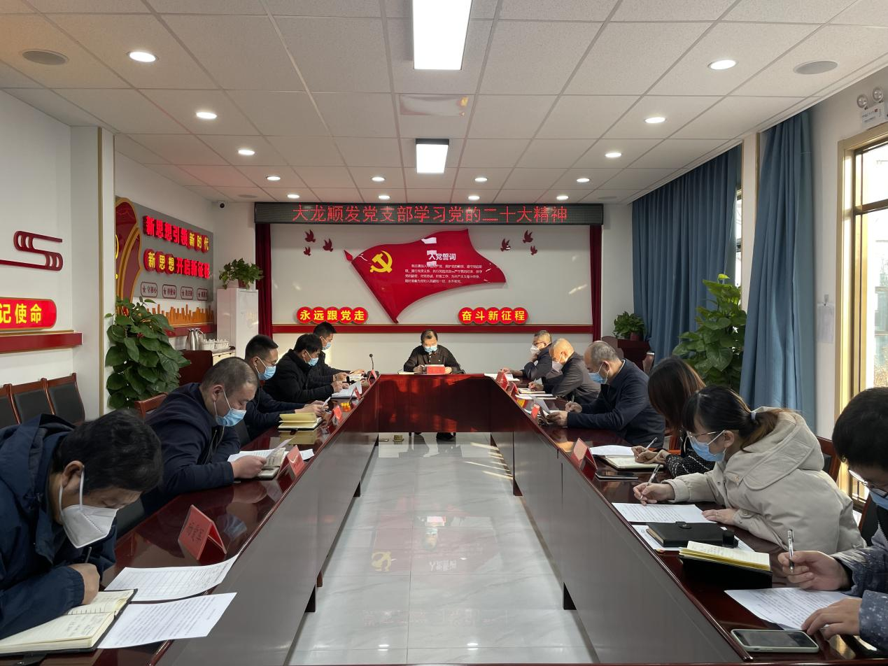 腾博会官网·专业效劳,诚信为本