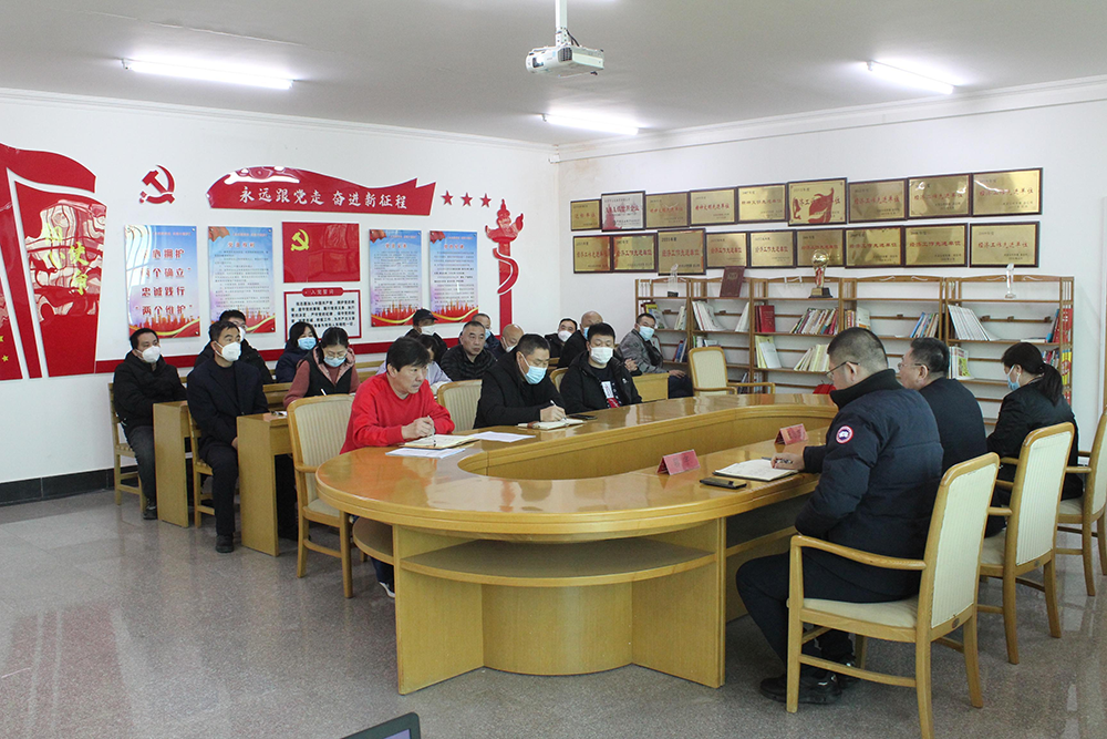 腾博会官网·专业效劳,诚信为本