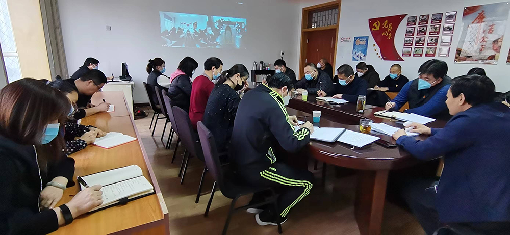 腾博会官网·专业效劳,诚信为本