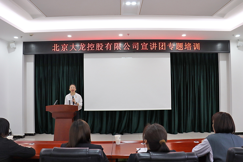腾博会官网·专业效劳,诚信为本