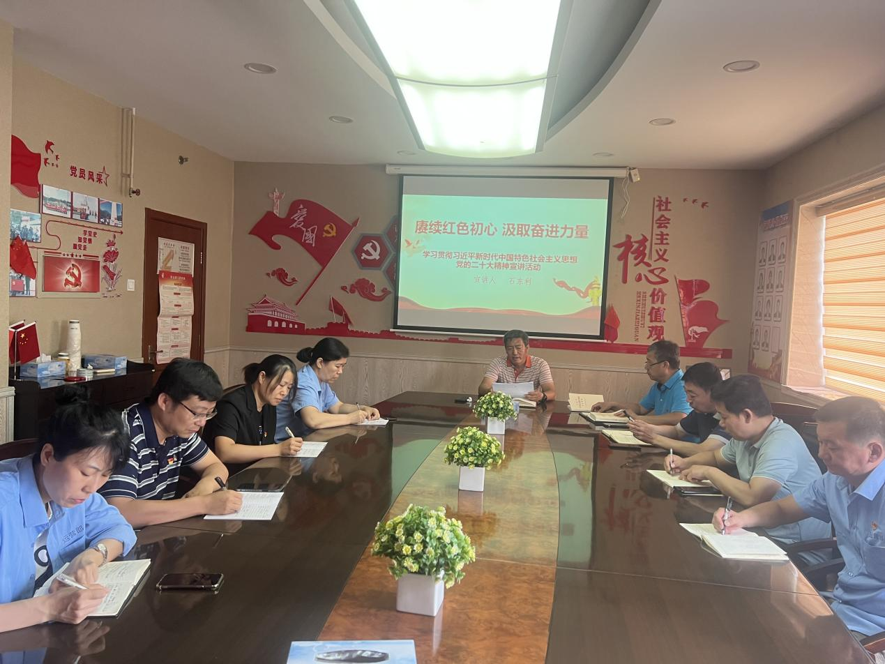 腾博会官网·专业效劳,诚信为本
