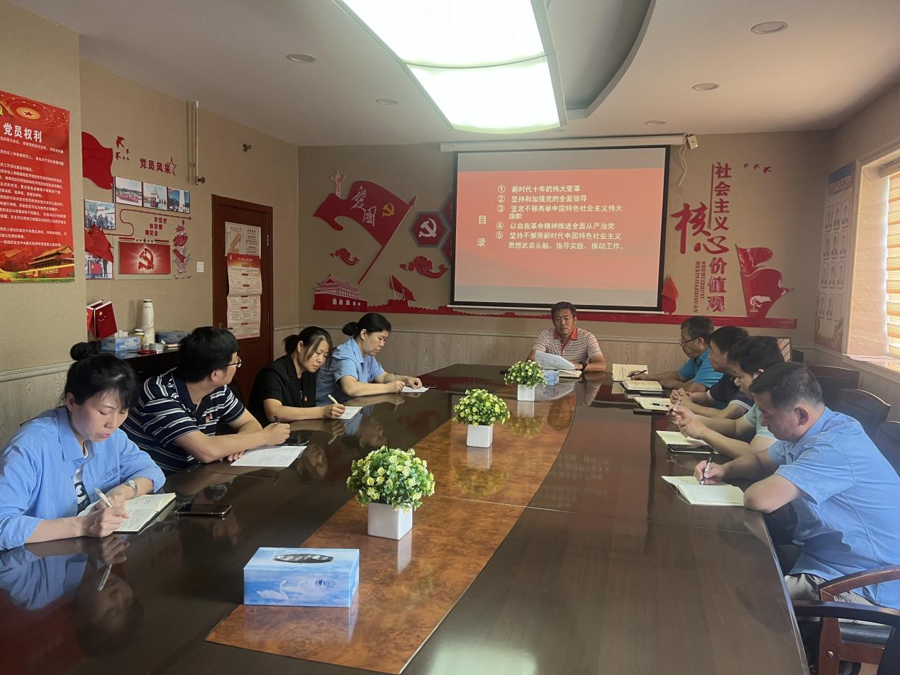 腾博会官网·专业效劳,诚信为本