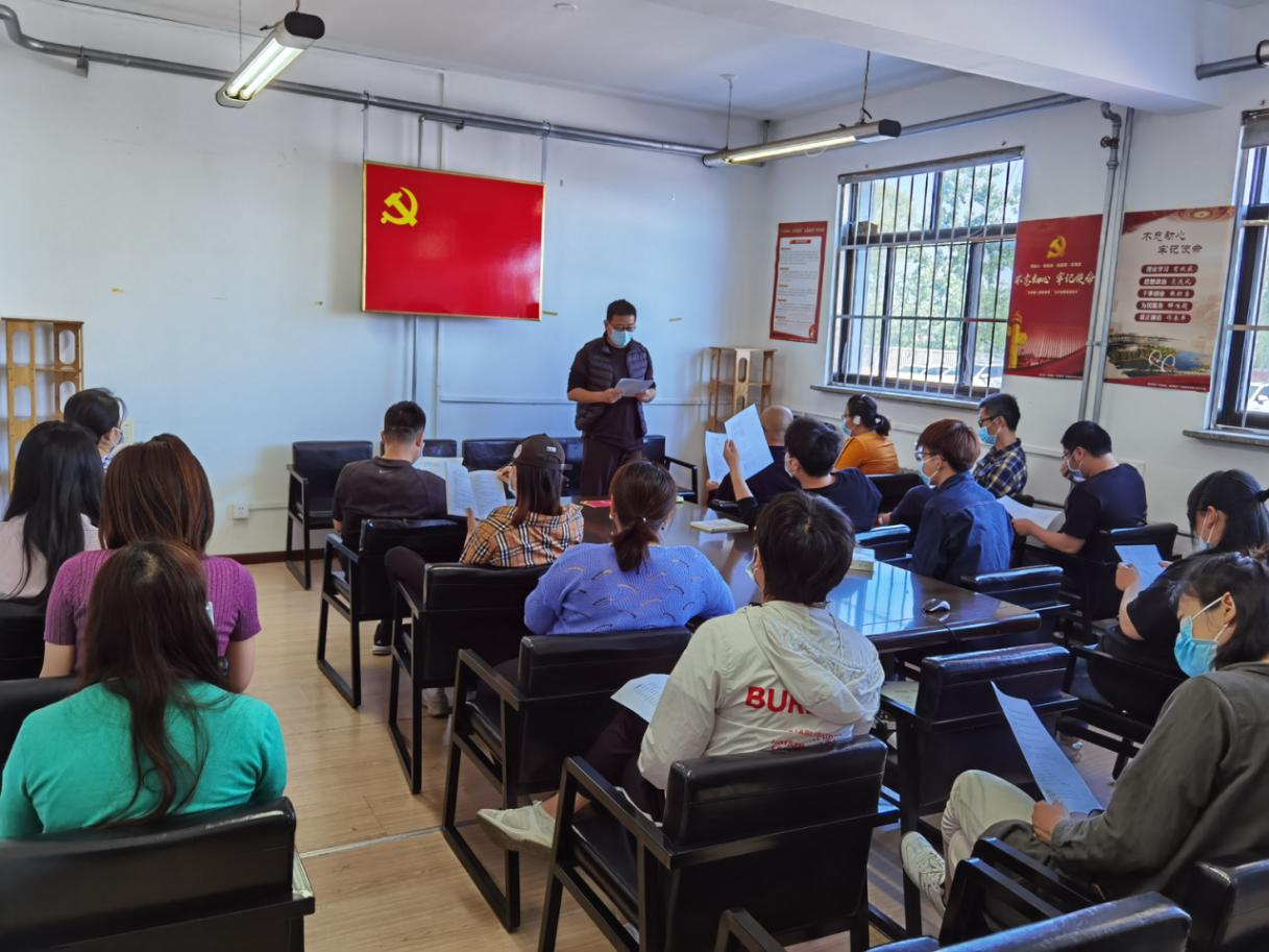 腾博会官网·专业效劳,诚信为本