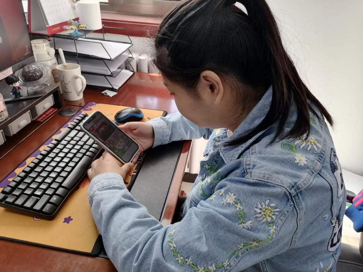 腾博会官网·专业效劳,诚信为本