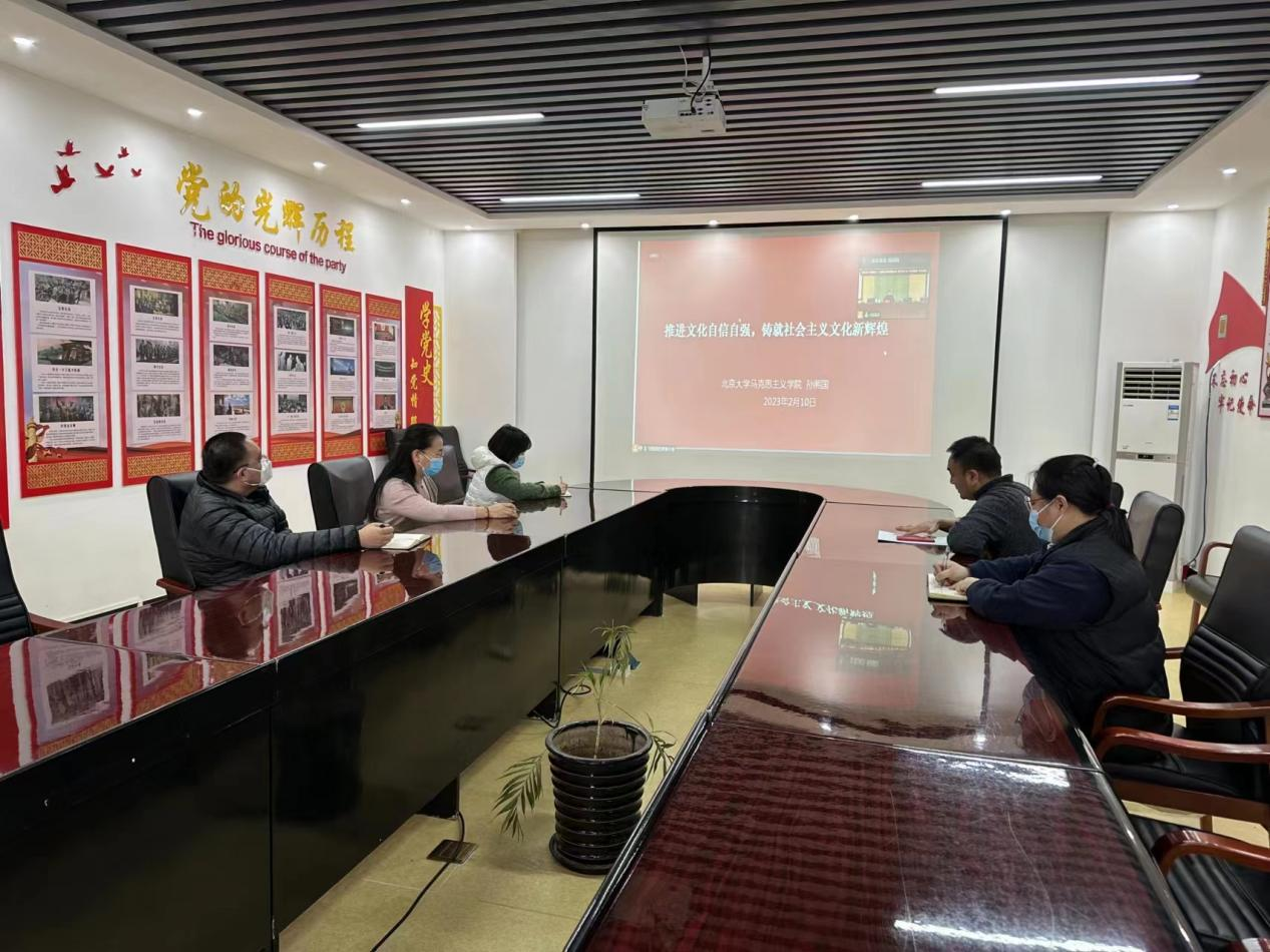 腾博会官网·专业效劳,诚信为本