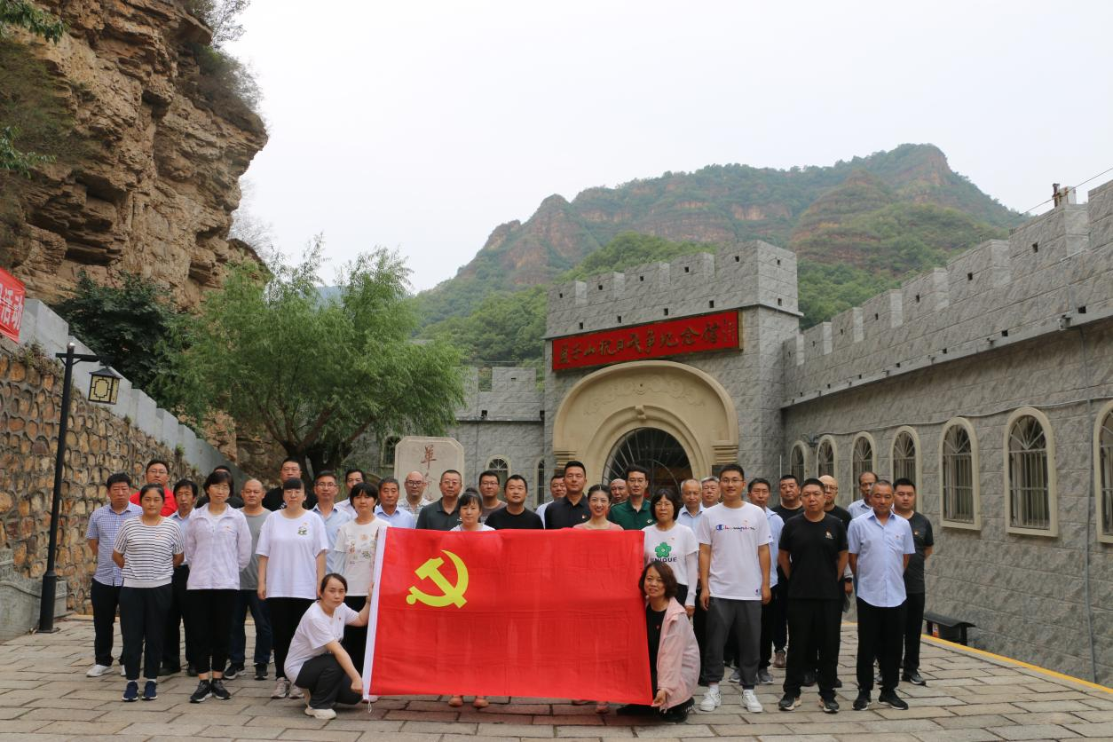 腾博会官网·专业效劳,诚信为本