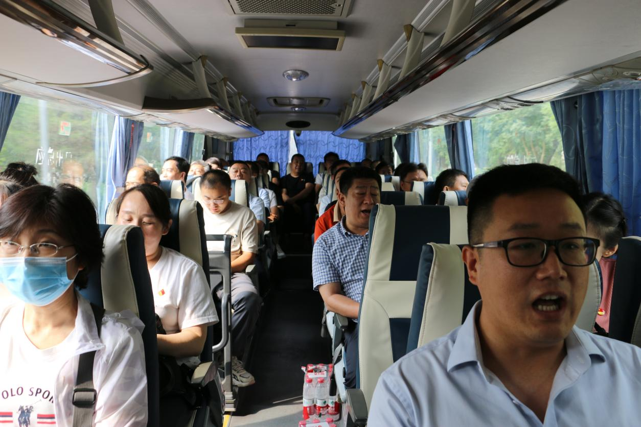 腾博会官网·专业效劳,诚信为本