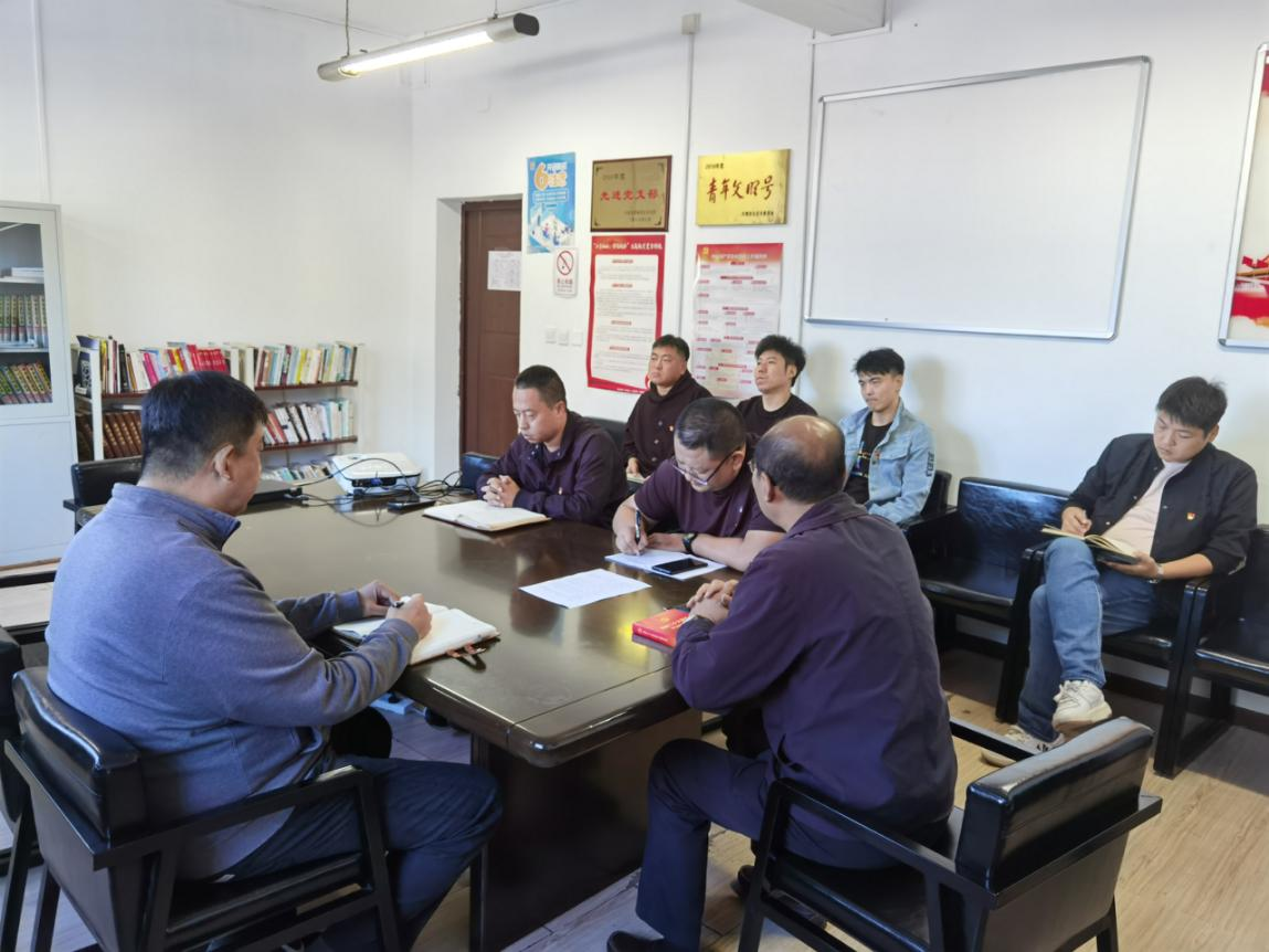 腾博会官网·专业效劳,诚信为本