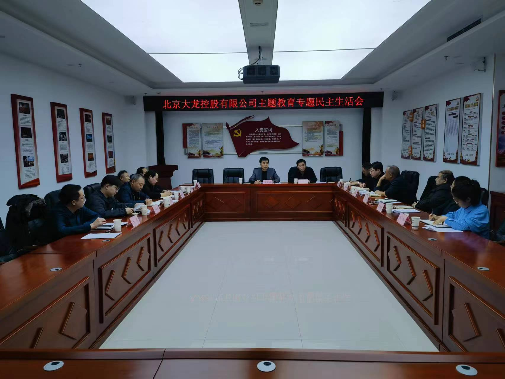 腾博会官网·专业效劳,诚信为本