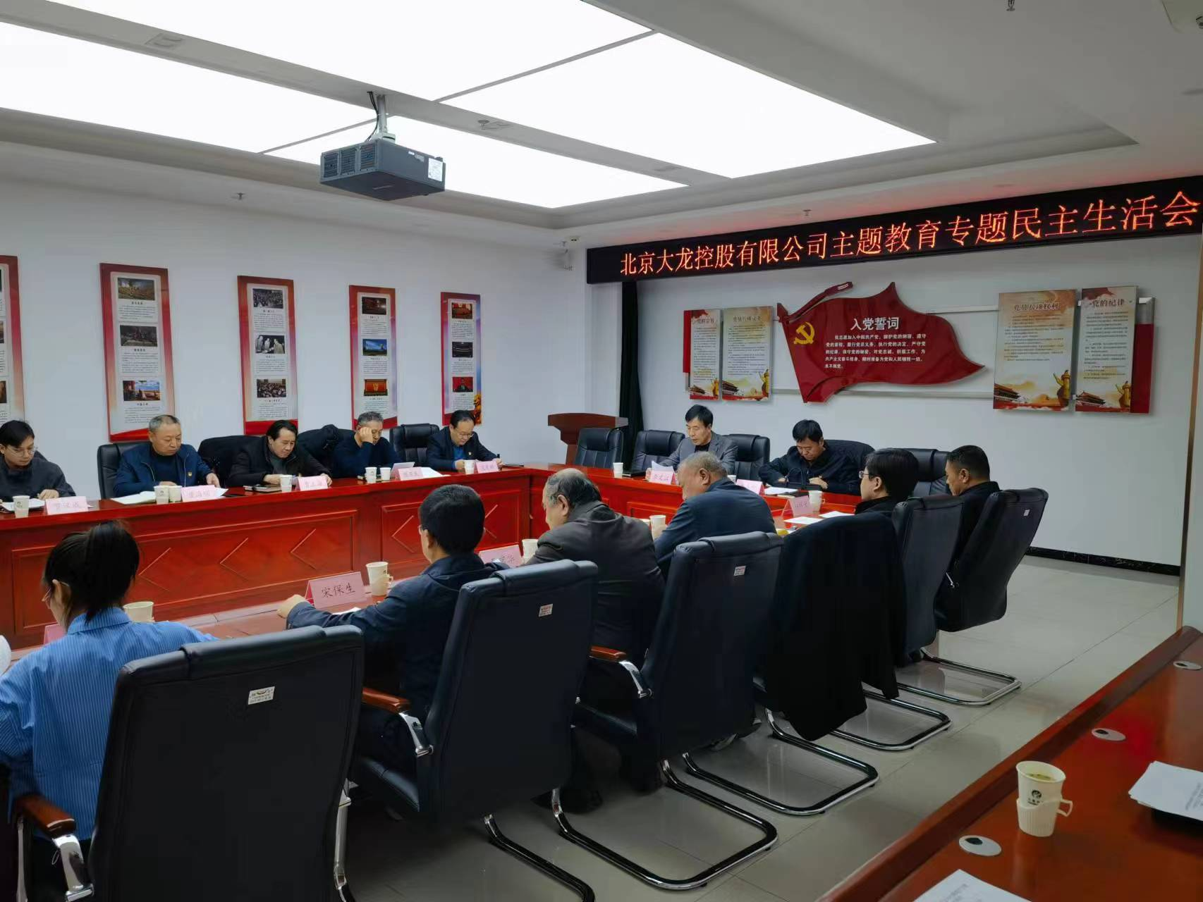 腾博会官网·专业效劳,诚信为本