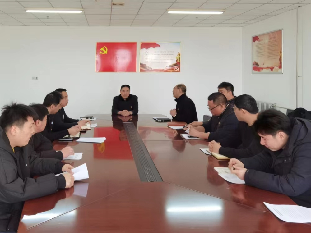 腾博会官网·专业效劳,诚信为本