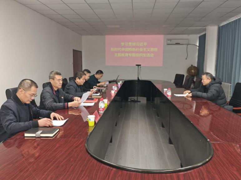 腾博会官网·专业效劳,诚信为本