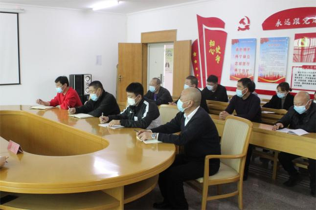 腾博会官网·专业效劳,诚信为本