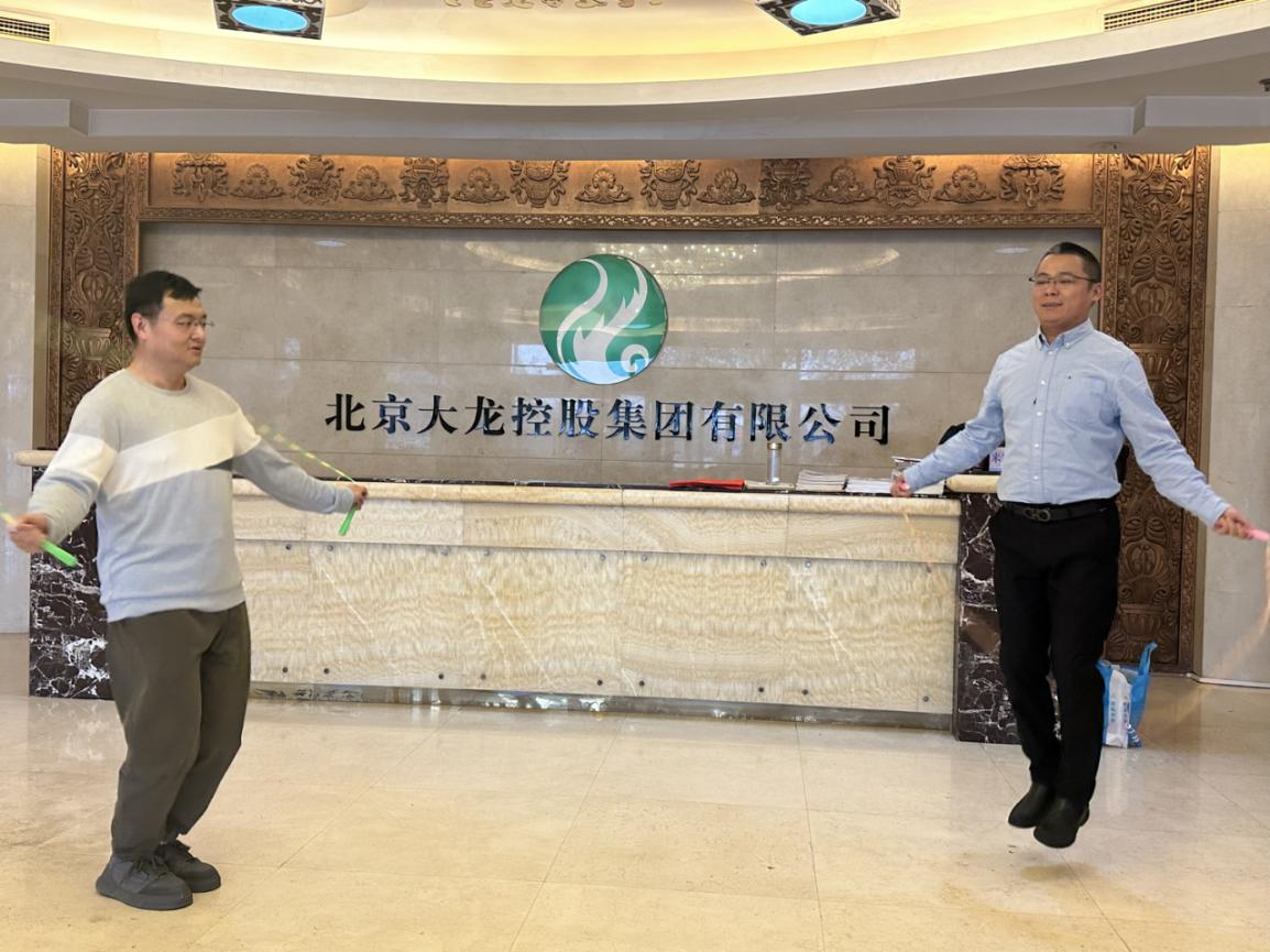 腾博会官网·专业效劳,诚信为本