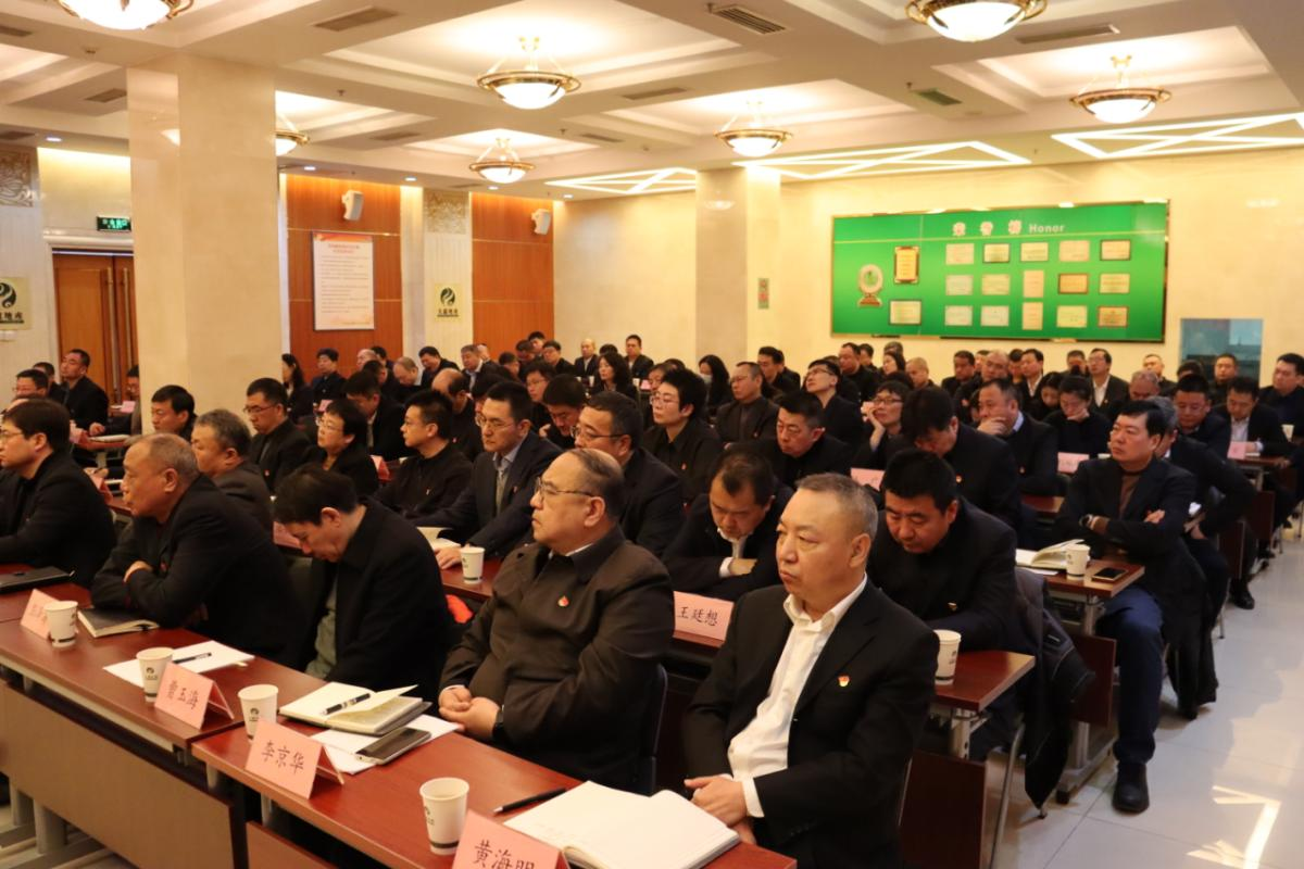 腾博会官网·专业效劳,诚信为本