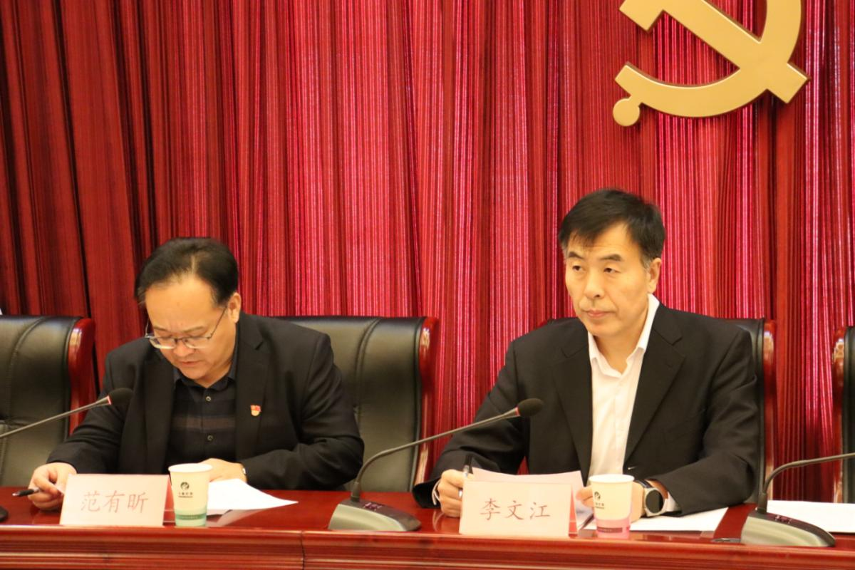 腾博会官网·专业效劳,诚信为本