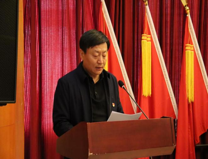 腾博会官网·专业效劳,诚信为本